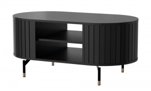 SalontafelZehreovaalNADUVICollection