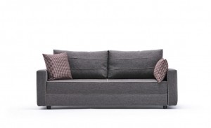 SlaapbankEceAtelierDelSofa