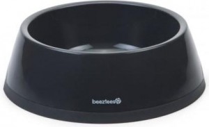 BZPLASTICEETBAKHONDANTR225L