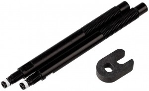 VentielverlengerSchwalbe65mm-aluminiumsetvan2stuks