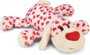 BZPLUHSPXL-KNUFFELSUKIWIT45