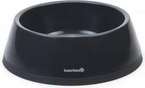 BZPLASTICEETBAKHONDANTR225L