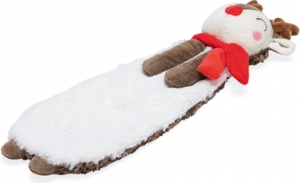 BZPLUHSPKERSTFLATINORENDIER35