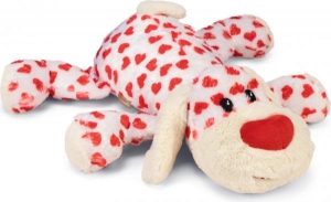 BZPLUHSPXL-KNUFFELSUKIWIT45