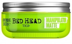TigiBedHead57gramManipulatorMattePaste