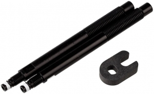 VentielverlengerSchwalbe65mm-aluminiumsetvan2stuks