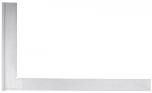 SolaSWA300WinkelhaakMetAanslag-300X180mm
