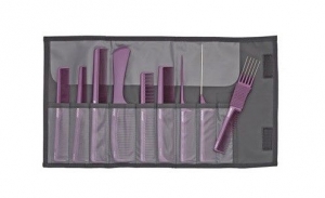 JaguarA-lineKammensetLilalila