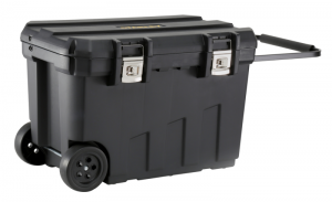 Stanley1-92-978GereedschapswagenMetWielen-110L