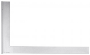 SolaSWA750WinkelhaakMetAanslag-750X375mm