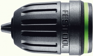 FestoolBF-FX10BoorhouderVoorCXS-1-10mm