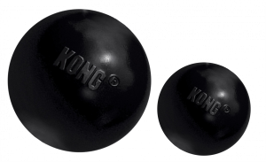 KongBallExtremeML76Cm