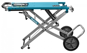 MakitaWST01NOnderstel-2750mm