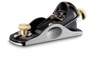 Stanley1-12-020Blokschaaf912-160X40mm