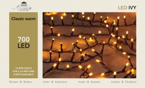 VerlichtingbuitenLEDivy700lampjes16meterzwartAnnasCollection-Annascollection