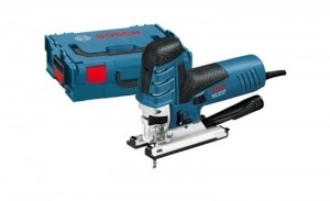 BoschGST150CEDecoupeerzaagInL-BoxxIncl35-deligeZaagbladenset-780W