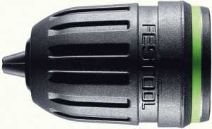 FestoolBF-FX10BoorhouderVoorCXS-1-10mm