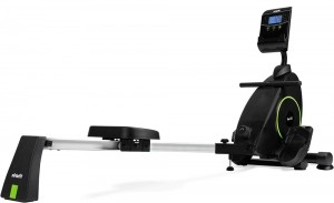 VirtuFitRow600iOpvouwbareRoeitrainer-Showroommodel