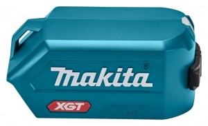 MakitaADP001G40VMaxXGTUSB-Adapter