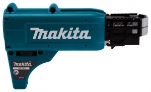 Makita191L24-0NeusstukVoorAutomatischSchroevenOpLint