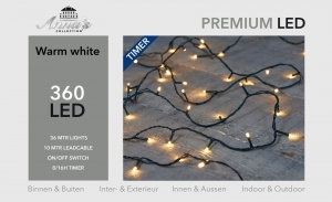 Kerstverlichtingbuiten360lampjeswarmwit36meterLEDoutdoorAnnasCollection-Annascollection