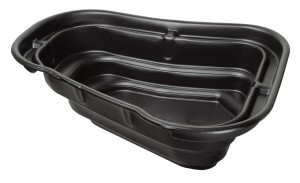 VijverStart750literUbbink-Ubbink