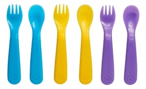 Munchkin6StuksChangingColorVorkenenLepels012536