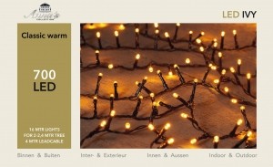 VerlichtingbuitenLEDivy700lampjes16meterzwartAnnasCollection-Annascollection