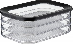 VleeswarendoosModula5503zwart-Mepal