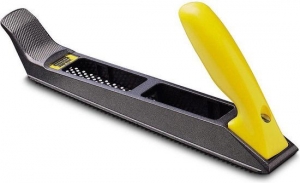 Metaalschaafvijl255cm-Stanley