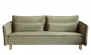 3-zitsslaapbankUnityvelvetNADUVICollection