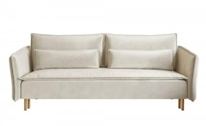 3-zitsslaapbankUnityvelvetNADUVICollection