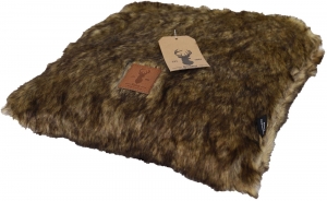 BoonyEst1941ligkussengrizzlybrown37x37cm-Gebrdeboon