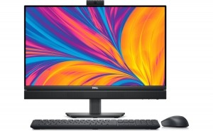 DellOptiPlex7420Ci5512SSDAll-in-One
