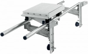 Festool490312CS70ST650Schuiftafel