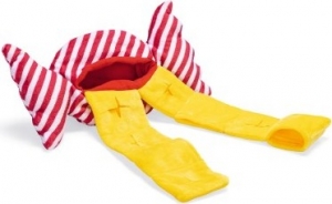 BZPLUHSPHIDEANDSEEKSNOEPJE28