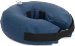 BZOPBLAASBAREKRAAGS20-25