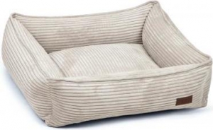 DBLLIGMANDRIBBEDLGRS65X60X20