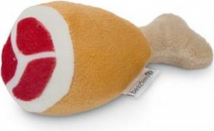 BZPLUCHEDRUMSTICKKLEIN125