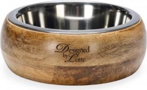 DBLHOEET-ENDRINKBHMANDIRA165