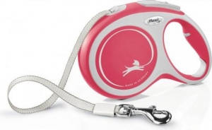 FLEXINEWCOMFORTBANDRDL8M