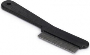 BZVLOOIENKAMHONDZWTGRS14