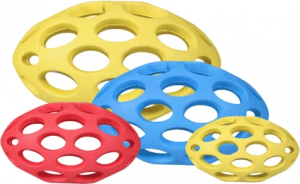 JwHol-EeFootballL205X115Cm