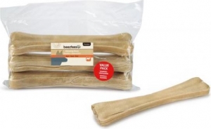 BZTHAIKAUWBOTTEN323ST