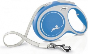 FLEXINEWCOMFORTBANDBLWL8M