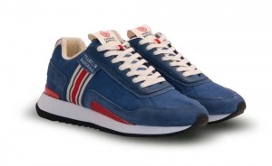 FranklinMarshallEpsilonBowl