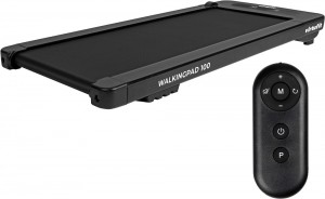 VirtuFitWP100WalkingPad-Loopband