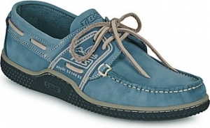 BootschoenenTBSGLOBEK