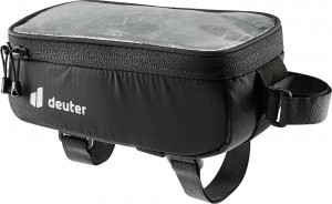 PhoneBag07Black-Retour