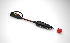 ComfortConnectCigPlug
